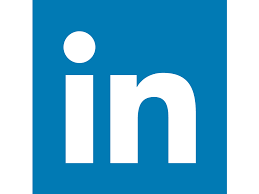 Fotograaf Tessa Witvoet LinkedIn logo profielfotograaf Amsterdam